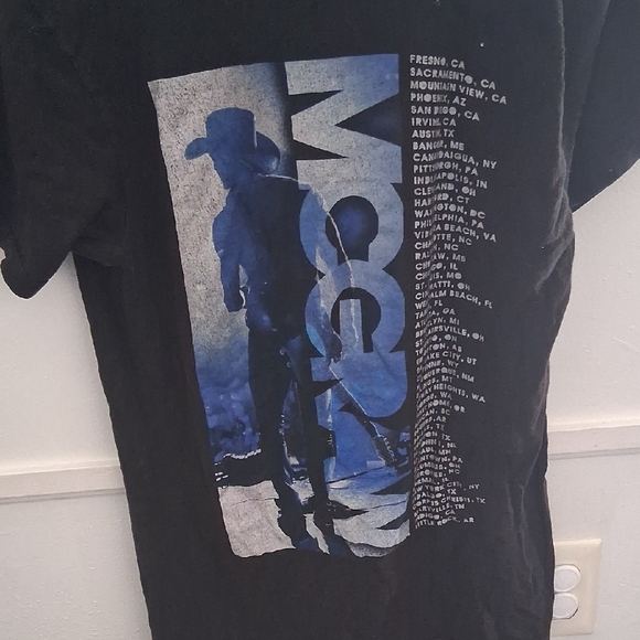 Tim - Picture 2 of 2